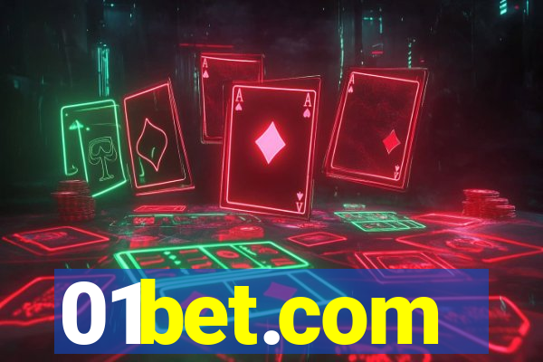 01bet.com