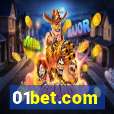 01bet.com