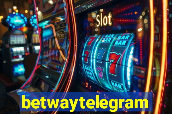 betwaytelegram