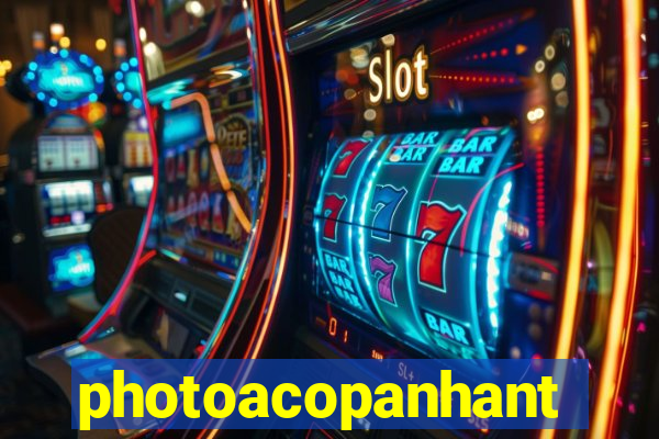 photoacopanhante.