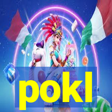 pokl