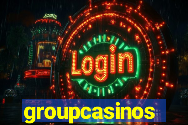 groupcasinos