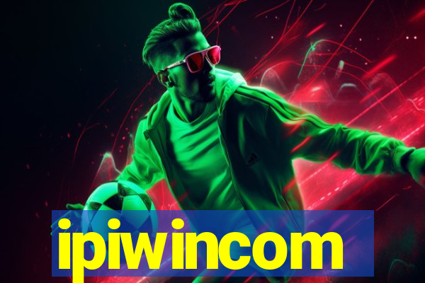 ipiwincom