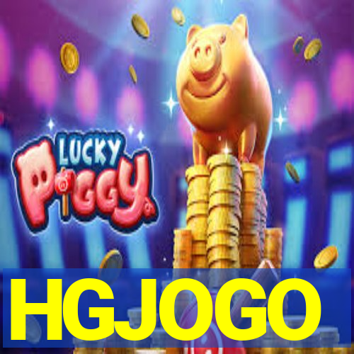 HGJOGO