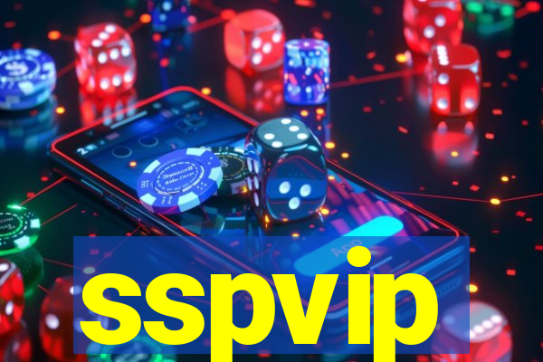 sspvip