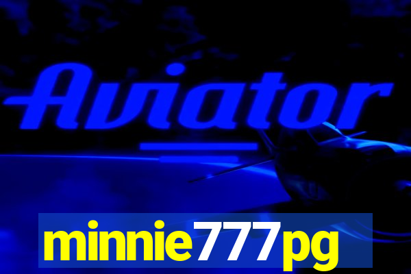 minnie777pg