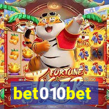 bet010bet