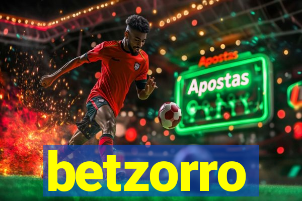 betzorro