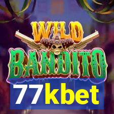 77kbet