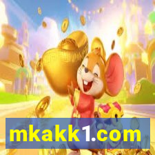 mkakk1.com