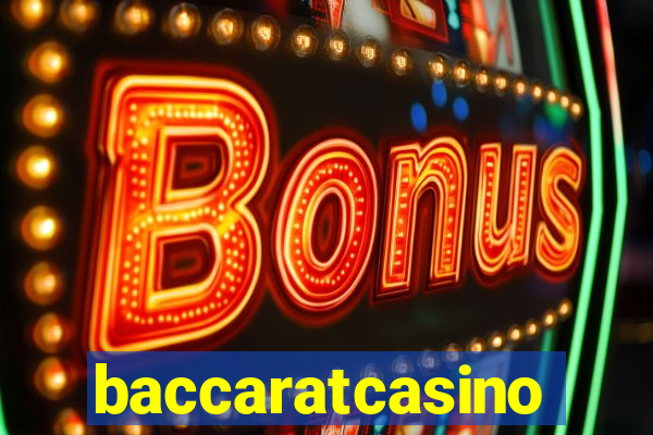 baccaratcasino