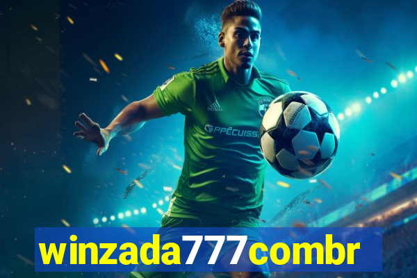 winzada777combr