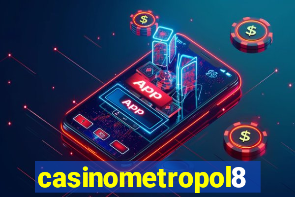 casinometropol813.com