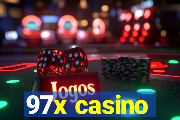 97x casino