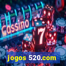 jogos 520.com