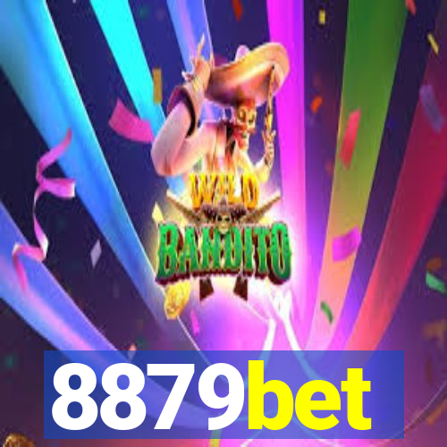 8879bet