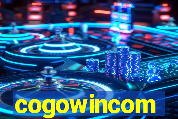 cogowincom