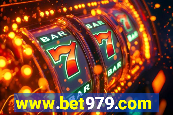 www.bet979.com