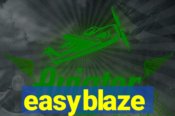 easyblaze