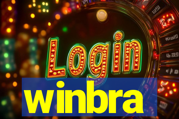 winbra