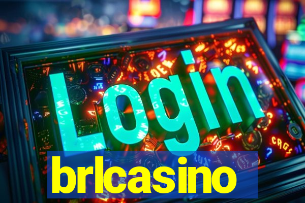 brlcasino