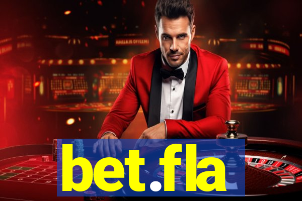 bet.fla