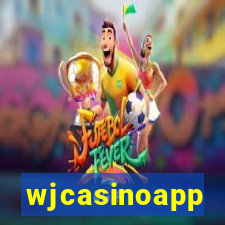 wjcasinoapp