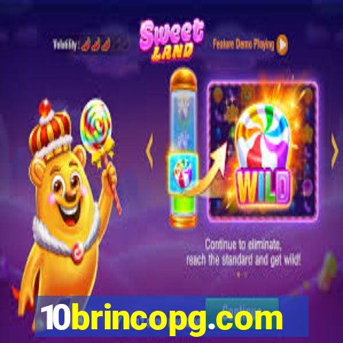 10brincopg.com