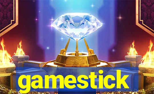 gamestick