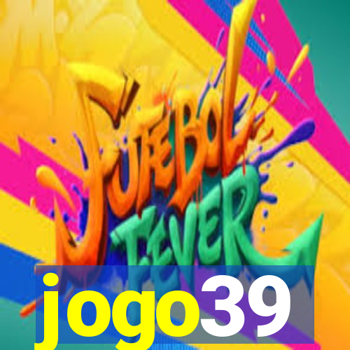 jogo39