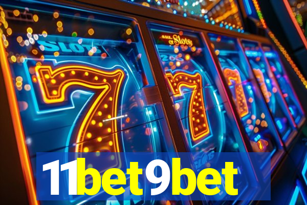 11bet9bet