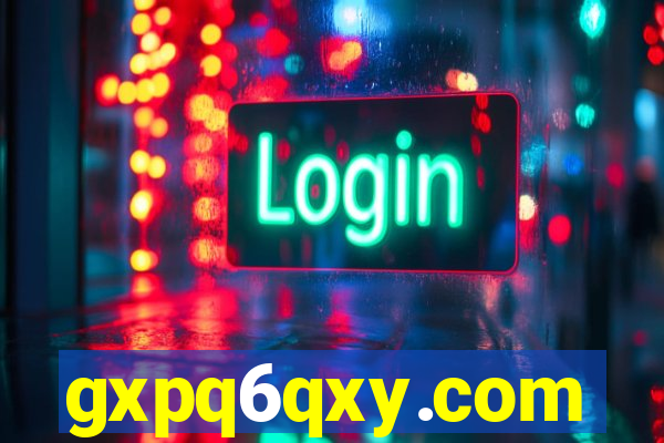 gxpq6qxy.com