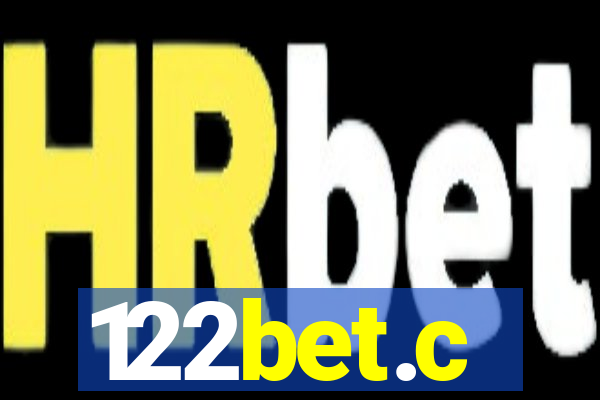 122bet.c