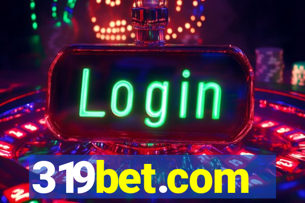 319bet.com