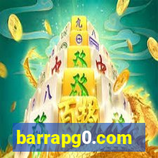 barrapg0.com