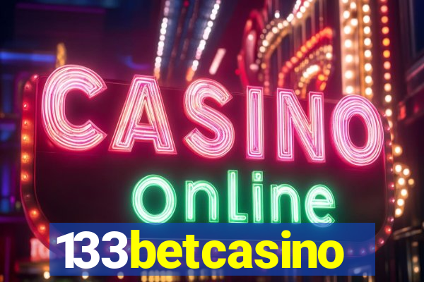 133betcasino