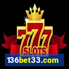 136bet33.com