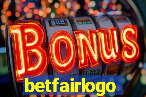 betfairlogo