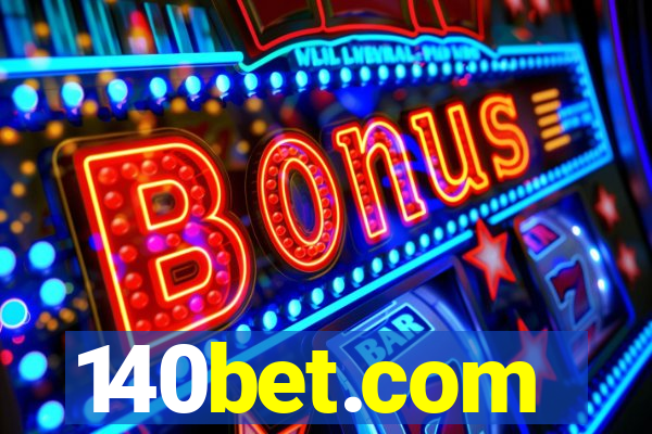 140bet.com