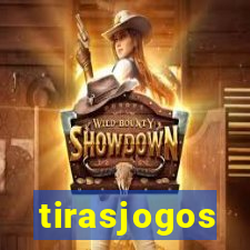 tirasjogos