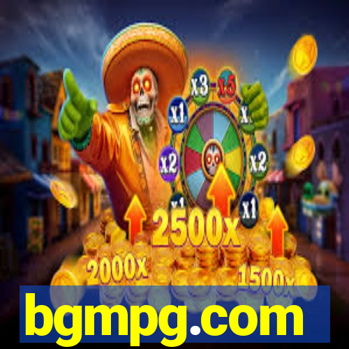 bgmpg.com