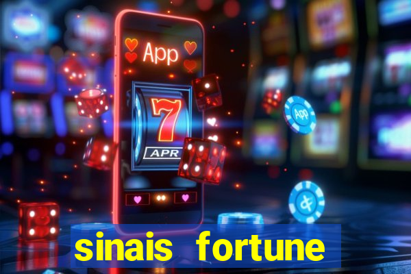 sinais fortune rabbit telegram