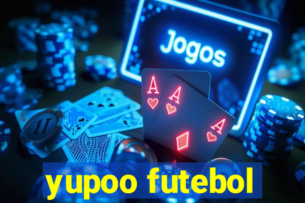 yupoo futebol