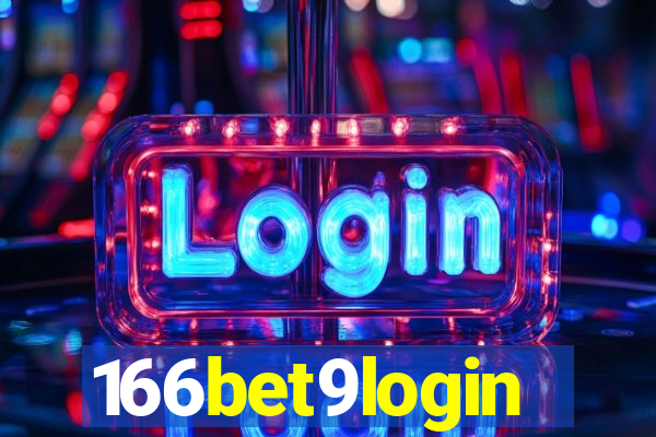 166bet9login