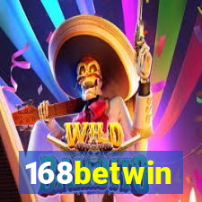 168betwin