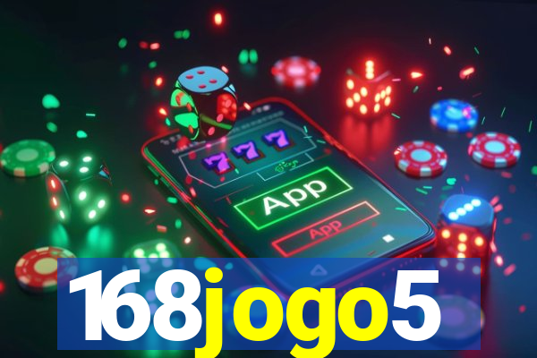 168jogo5