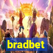 bradbet