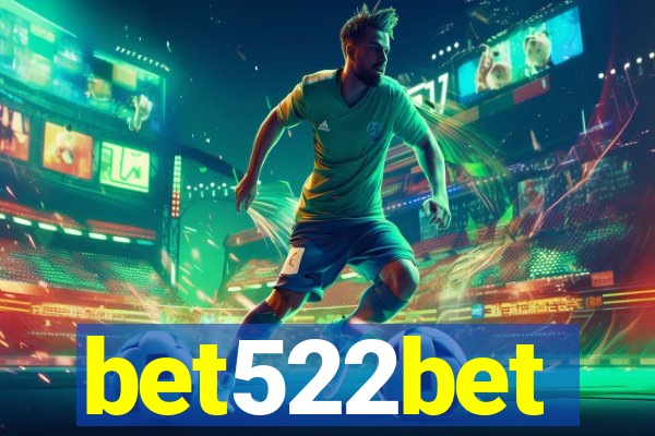 bet522bet