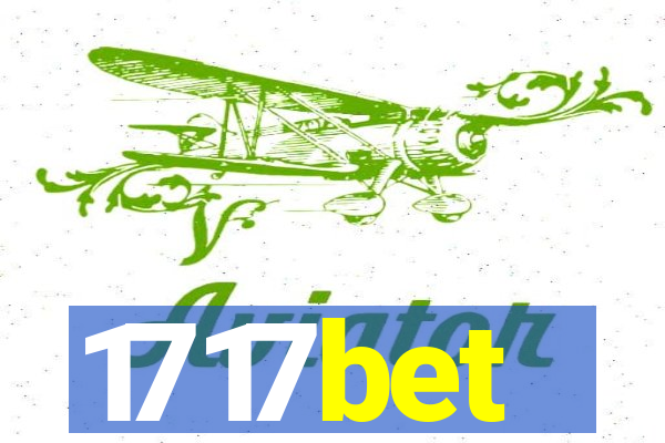 1717bet