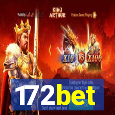 172bet